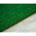 8mm heightBest Selling Artificial Grass Synthetic Turf